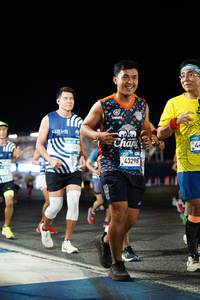 BIB: 
                            <button type="button" onclick="openModal(23707390)" class="btn btn-primary btn-sm float-right btn-popup" data-toggle="modal" data-target=".modal-high-quality">
                        <i class="fas fa-shopping-cart"></i> Add to Cart
                    </button>
                                            <button type="button" onclick="isThisMe(23707390, true)" class="btn btn-success btn-sm float-right btn-popup btn-isme hidden" data-toggle="tooltip" data-placement="bottom" title="นี่คือรูปของคุณใช่ไหม คลิกที่นี่เพื่อเอาเข้าอัลบั้ม">
                        <i class="fas fa-plus"></i> Add to album
                    </button>
                    <button type="button" onclick="isThisMe(23707390, false)" class="btn btn-warning btn-sm float-right btn-popup btn-isnotme hidden">
                        <i class="fas fa-ban"></i> Remove from album
                    </button>